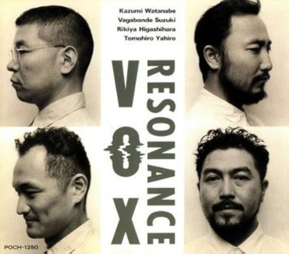 S.Q.F DVD セット THE RESONANCE & MMQ 2018 S.Q.F DVD セット THE RESONANCE & MMQ 2018 Amazon.co.jp